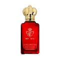 Town & Country  50ml Eau De Parfum by Clive Christian for Unisex (Tester Packaging)