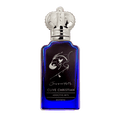Jump Up And Kiss Me Ecstatic 50ml Eau de Parfum by Clive Christian for Unisex (Bottle)