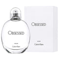 Obsessed 125ml Eau de Toilette