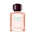 Homme Deodorant 75ml -