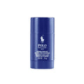 Polo Blue Deo Stick by Ralph Lauren for Men (75ML)
