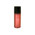 Darling By Km Deo Spr by Kylie Minogue for Women (150ML)