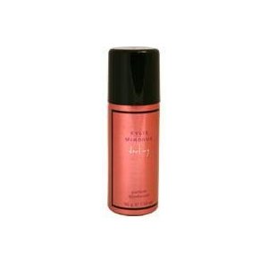 Darling By Km Deo Spr by Kylie Minogue for Women (150ML)