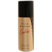Couture By Km Deo Spr by Kylie Minogue for Women (150ML)