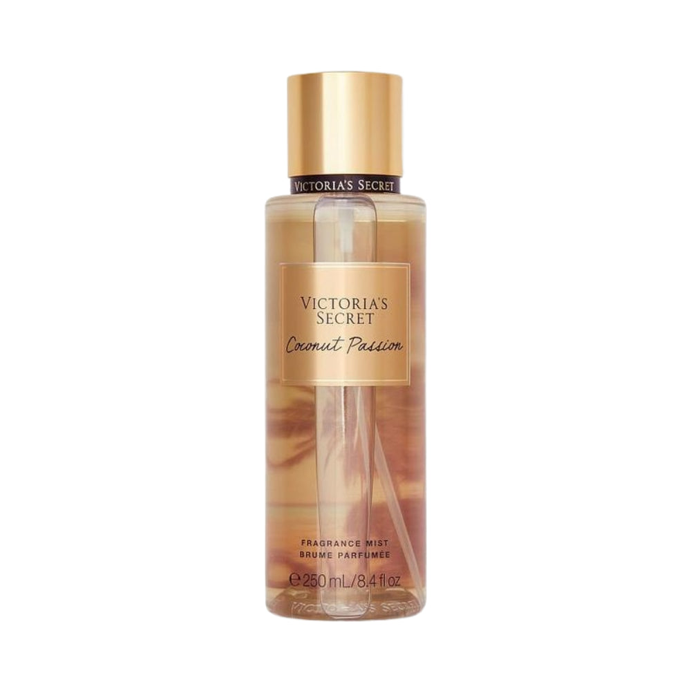 Coconut Passion Spray  250ml -
