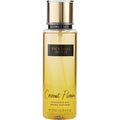 Coconut Passion (Body Mist) by Victoria'S Secret for Women Body Mist (Deodorant)