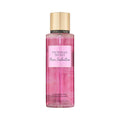 Pure Seduction Spray 250ml -