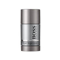Bottled Deodorant 75ml