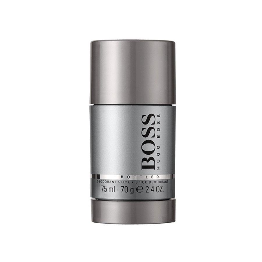 Bottled Deodorant 75ml