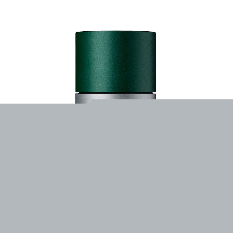 Hugo Deodorant Stick 75ml