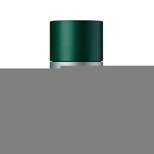 Hugo Deodorant Stick 75ml