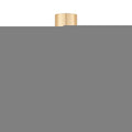 Love Spell Spray 250ml -