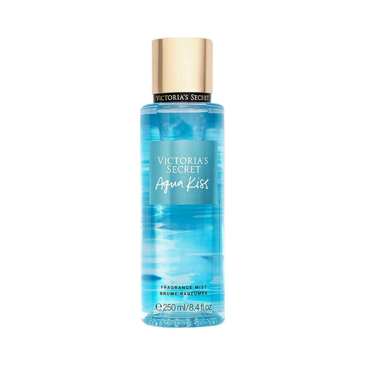 Aqua Kiss Spray 250ml -