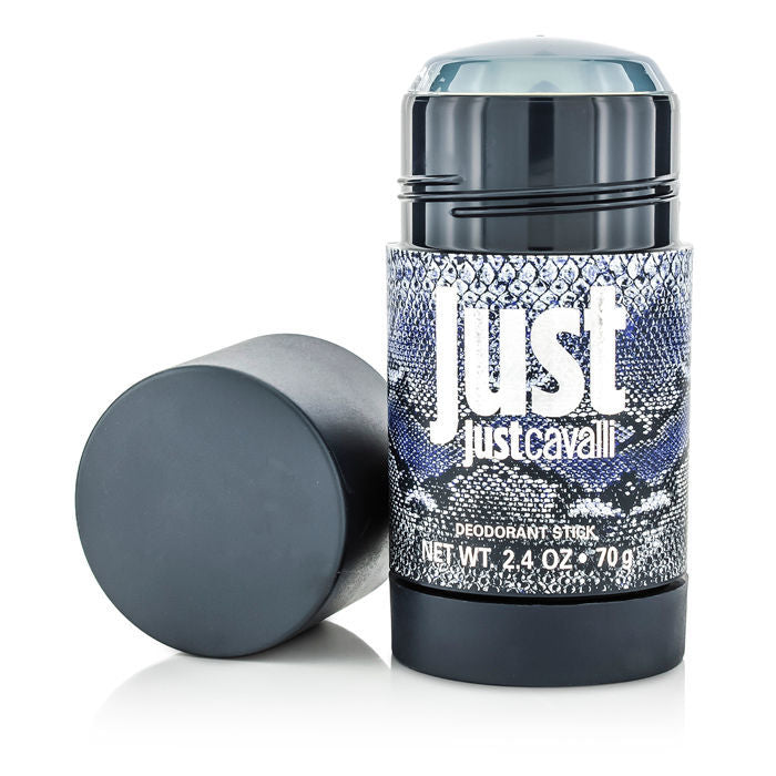 Just Cavalli Deo Stick by Roberto Cavalli for Men (70ML)