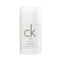 CK One Deodorant Stick 75ml -