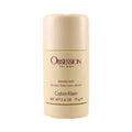 Obsession Deodorant 78G Deodorant
