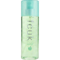 Sinful Apple And Freesia Body Mist 250ml