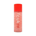 Wild Body Mist 250ml -