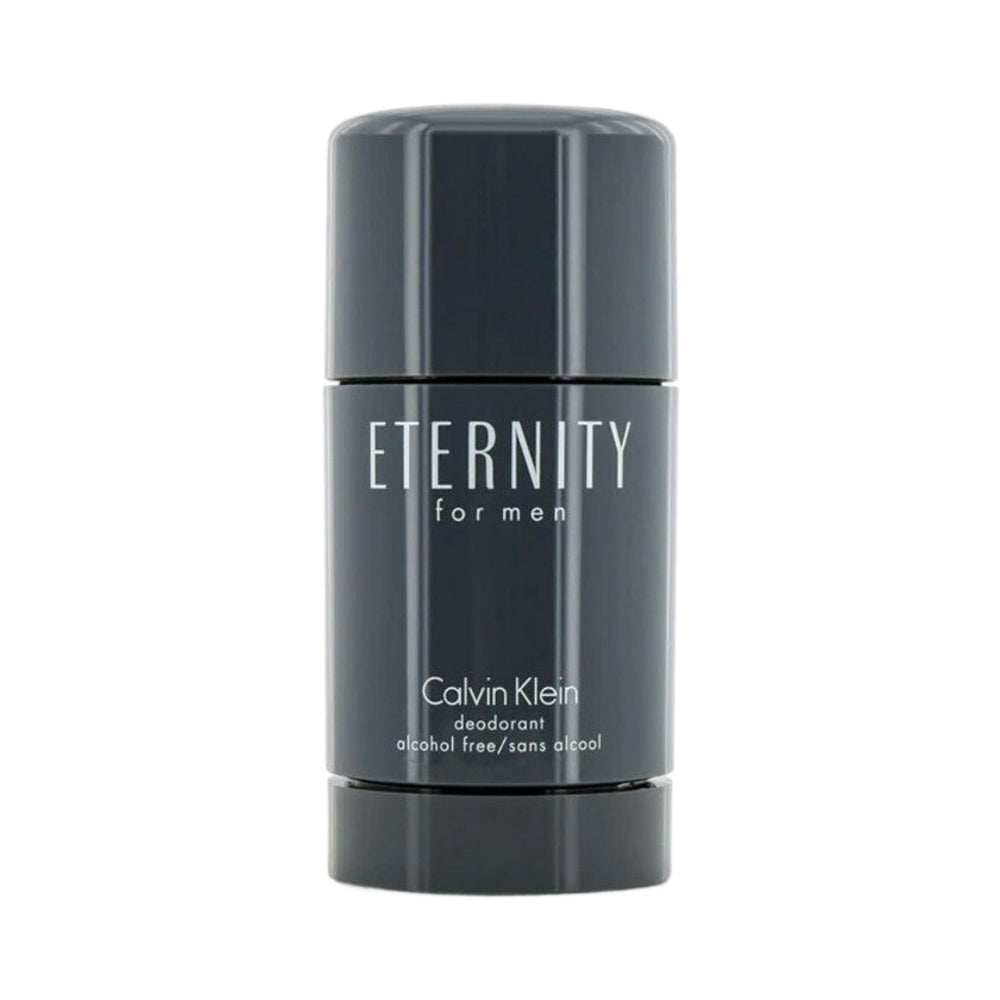 Eternity Deodorant Stick 75ml Deodorant