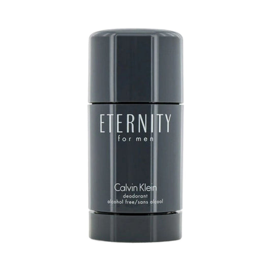 Eternity Deodorant Stick 75ml Deodorant