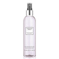 French Lavender & Tuberose Body Mist 240ml