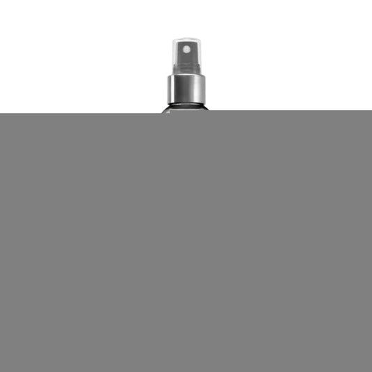 Rose Buds and Vanilla 240ml Body Product