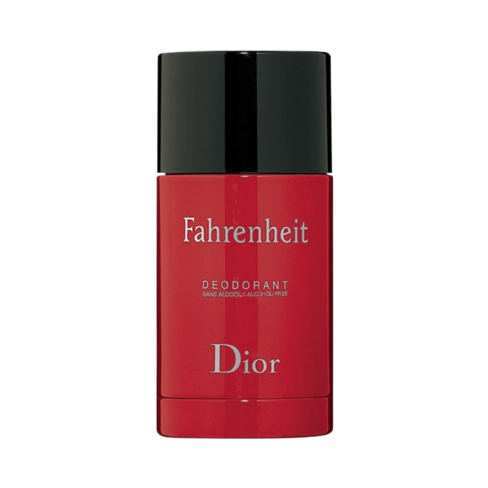 Fahrenheit Deodorant Stick 75g -