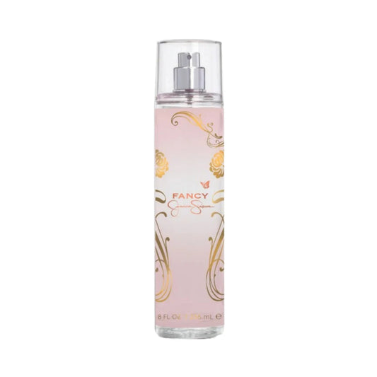Fancy Body Mist 240ml -