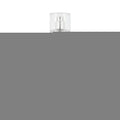 Nude Body Mist 240ml Mist