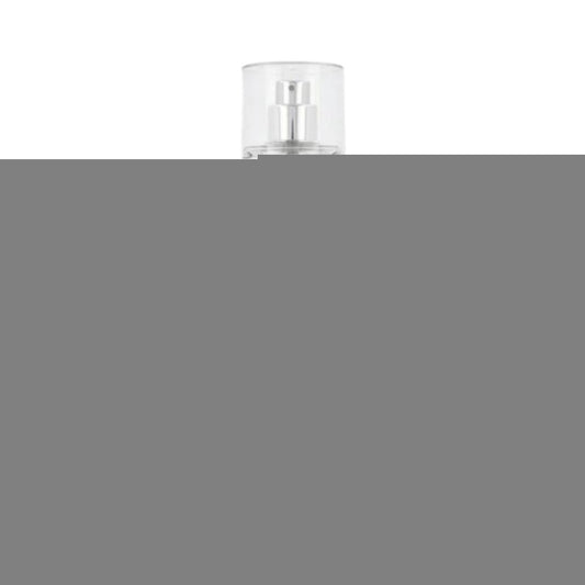 Nude Body Mist 240ml Mist