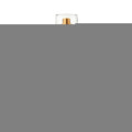 Rebelle Body Mist 240ml -