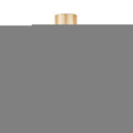 Bare Vanilla Spray 250ml -
