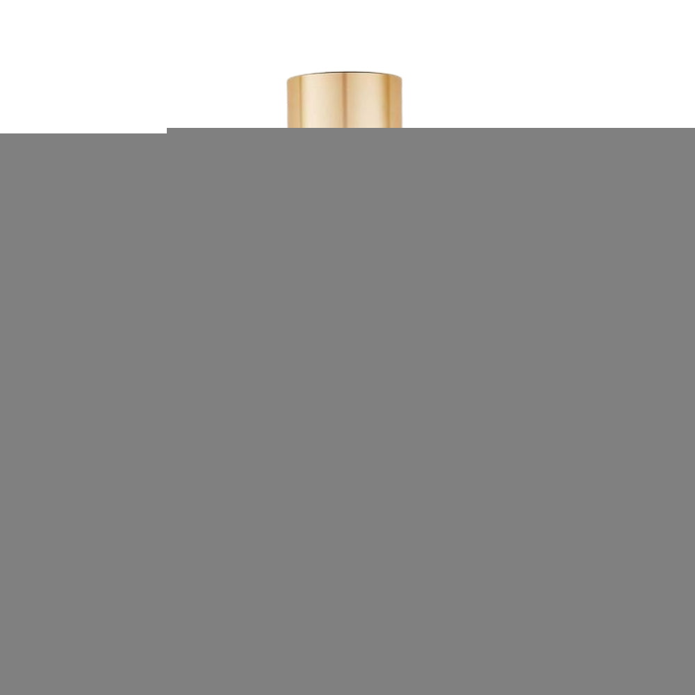 Bare Vanilla Spray 250ml -