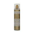 Fancy Love Body Mist 240ml -