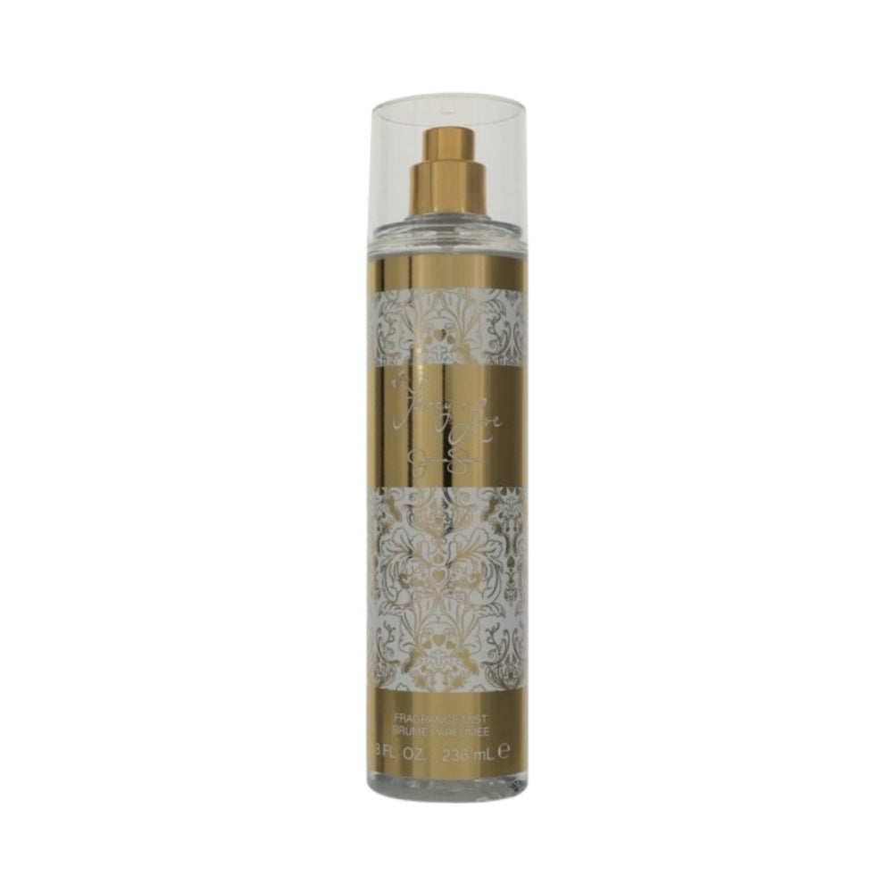 Fancy Love Body Mist 240ml -