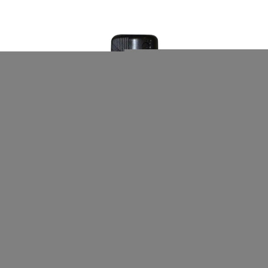 Night 150ml Deodorant