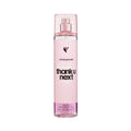 Thank U Next Body Mist 240ml Eau de Parfum