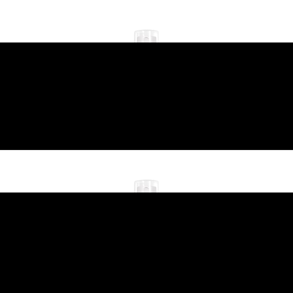 Wild Peony Body Mist 250ml -