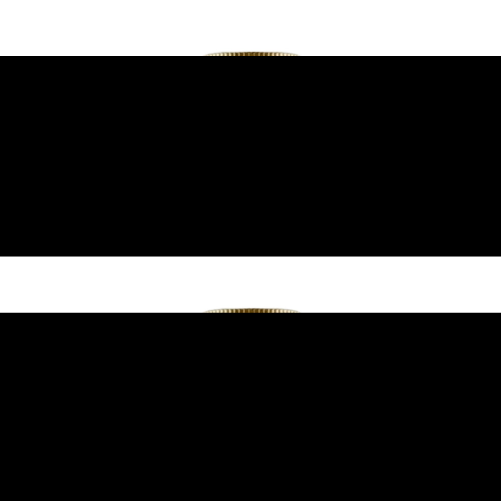 Bad Boy Power Up 100ml Eau de Toilette