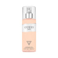 1981 Her Body Mist 250ml -