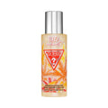 Ibiza Radiant Body Mist 250ml -