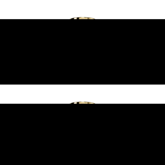 Love Nirvana Dream Body Mist 250ml Eau de Toilette