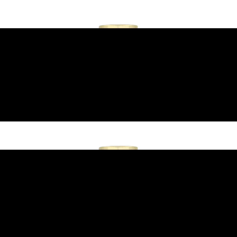 Passion Kiss Body Mist 250ml Eau de Toilette