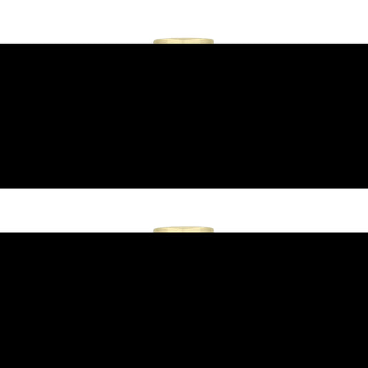 Passion Kiss Body Mist 250ml Eau de Toilette