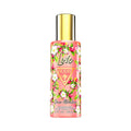 Love Sheer Attraction Body Mist 250ml -