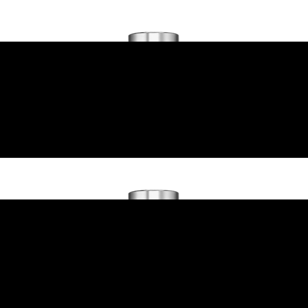 Mykonos Breeze Body Mist 250ml -