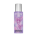 St.Tropez Body Mist 250ml -