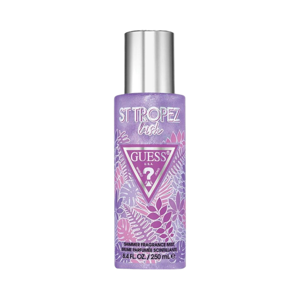 St.Tropez Body Mist 250ml -
