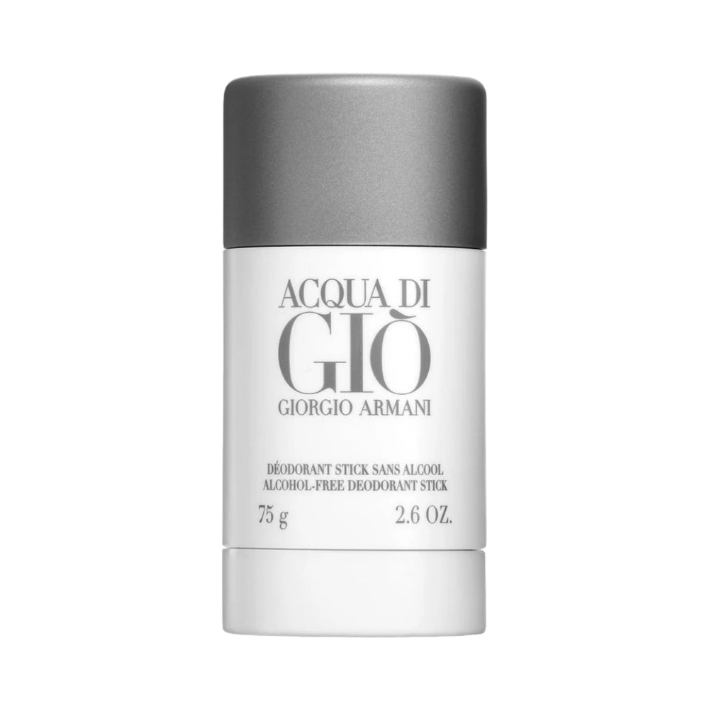 Acqua Di Gio Deodorant 75g Deodorant