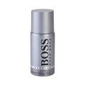 #6 Deo Spray 150ml Deodorant